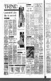 Newcastle Journal Thursday 19 February 1970 Page 8