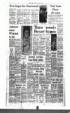 Newcastle Journal Thursday 19 February 1970 Page 14