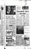 Newcastle Journal Monday 23 February 1970 Page 7