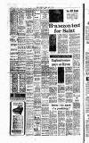 Newcastle Journal Tuesday 14 April 1970 Page 14