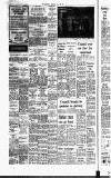 Newcastle Journal Wednesday 27 May 1970 Page 2