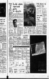 Newcastle Journal Wednesday 27 May 1970 Page 3