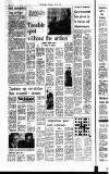 Newcastle Journal Wednesday 27 May 1970 Page 6