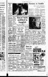 Newcastle Journal Wednesday 27 May 1970 Page 7