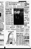 Newcastle Journal Wednesday 27 May 1970 Page 13