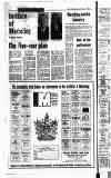 Newcastle Journal Wednesday 27 May 1970 Page 18