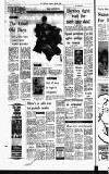 Newcastle Journal Thursday 28 May 1970 Page 6