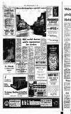 Newcastle Journal Thursday 28 May 1970 Page 10