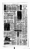 Newcastle Journal Thursday 28 May 1970 Page 18
