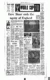 Newcastle Journal Wednesday 03 June 1970 Page 20