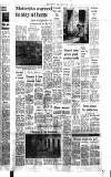 Newcastle Journal Monday 31 August 1970 Page 7