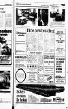 Newcastle Journal Tuesday 17 November 1970 Page 7