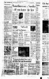 Newcastle Journal Tuesday 17 November 1970 Page 8