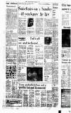 Newcastle Journal Tuesday 17 November 1970 Page 10