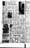 Newcastle Journal Tuesday 17 November 1970 Page 12