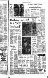 Newcastle Journal Monday 04 January 1971 Page 11