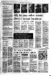 Newcastle Journal Tuesday 05 January 1971 Page 6