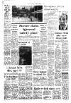 Newcastle Journal Tuesday 05 January 1971 Page 7