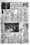 Newcastle Journal Tuesday 05 January 1971 Page 12