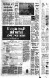 Newcastle Journal Wednesday 13 January 1971 Page 2