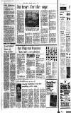 Newcastle Journal Wednesday 13 January 1971 Page 6