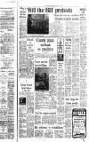 Newcastle Journal Wednesday 13 January 1971 Page 11