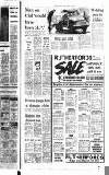 Newcastle Journal Friday 15 January 1971 Page 5