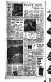 Newcastle Journal Friday 15 January 1971 Page 6