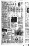 Newcastle Journal Friday 15 January 1971 Page 8