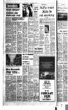 Newcastle Journal Friday 15 January 1971 Page 10