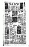 Newcastle Journal Friday 15 January 1971 Page 18