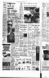 Newcastle Journal Wednesday 10 March 1971 Page 2