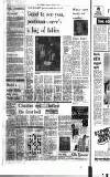 Newcastle Journal Wednesday 10 March 1971 Page 6