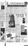 Newcastle Journal Wednesday 10 March 1971 Page 7