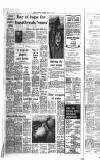 Newcastle Journal Wednesday 10 March 1971 Page 10