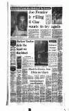 Newcastle Journal Wednesday 10 March 1971 Page 16