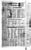 Newcastle Journal Wednesday 16 June 1971 Page 4
