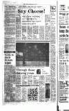 Newcastle Journal Wednesday 16 June 1971 Page 6