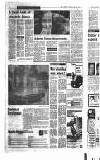 Newcastle Journal Wednesday 16 June 1971 Page 8