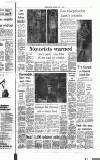 Newcastle Journal Wednesday 16 June 1971 Page 11