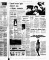 Newcastle Journal Saturday 01 January 1972 Page 3