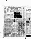 Newcastle Journal Saturday 01 January 1972 Page 4