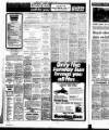 Newcastle Journal Saturday 01 January 1972 Page 10