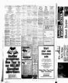 Newcastle Journal Saturday 01 January 1972 Page 12