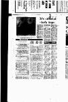 Newcastle Journal Saturday 01 January 1972 Page 13