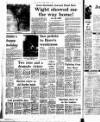 Newcastle Journal Monday 03 January 1972 Page 12
