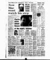 Newcastle Journal Tuesday 04 January 1972 Page 14