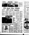 Newcastle Journal Thursday 06 January 1972 Page 8