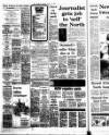 Newcastle Journal Saturday 15 January 1972 Page 4