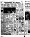 Newcastle Journal Saturday 15 January 1972 Page 6